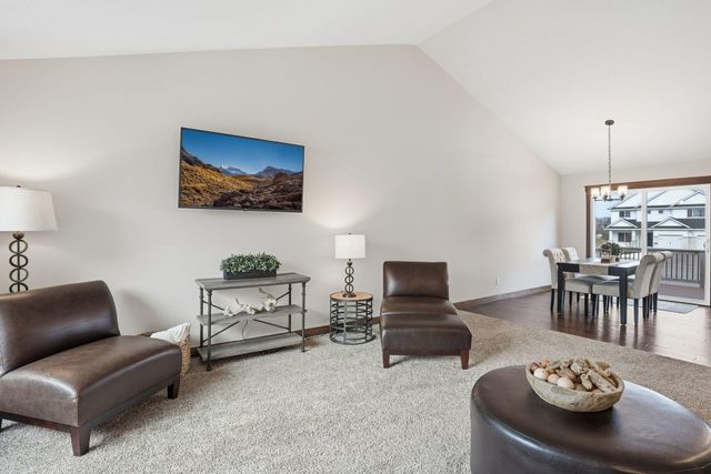 9504 Andrew Avenue, Elko New Market, MN 55020