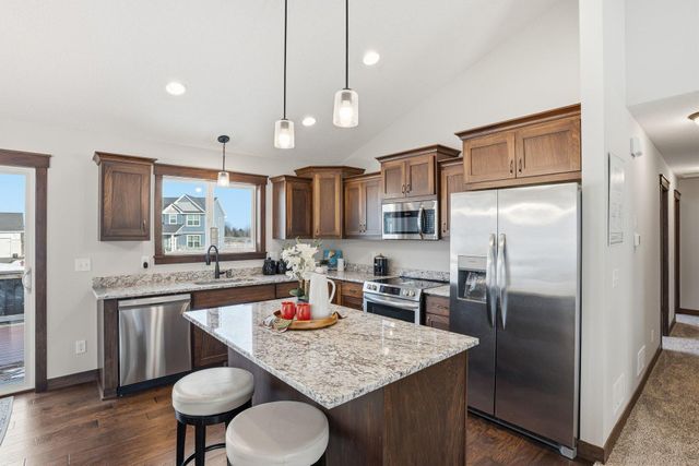 9504 Andrew Avenue, Elko New Market, MN 55020