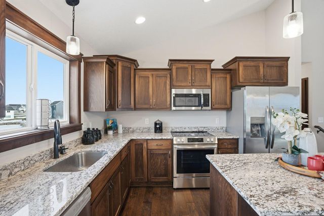 9504 Andrew Avenue, Elko New Market, MN 55020