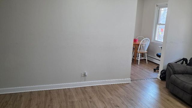 20 Arrowhead Drive 12, Algonquin, IL 60102