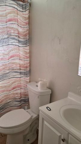 20 Arrowhead Drive 12, Algonquin, IL 60102