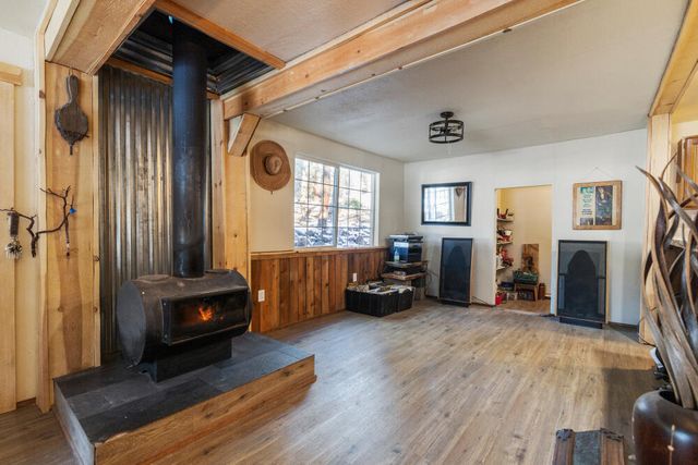 12759 Golden Eagle Lane, Bonanza, OR 97623