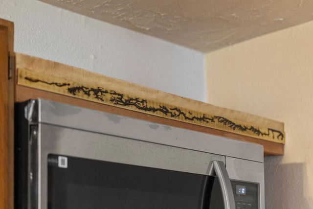 12759 Golden Eagle Lane, Bonanza, OR 97623