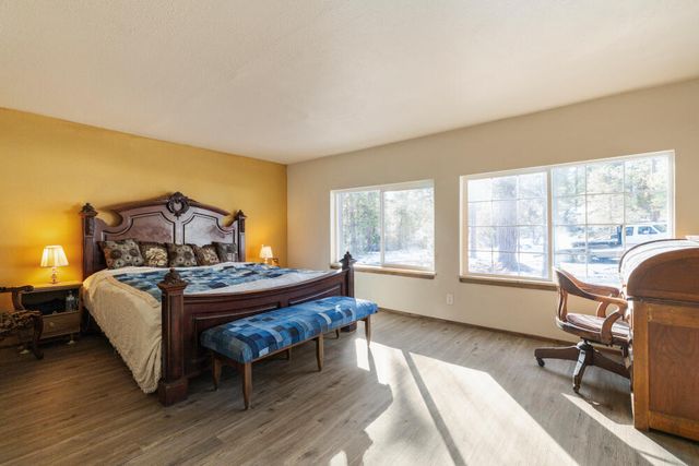 12759 Golden Eagle Lane, Bonanza, OR 97623