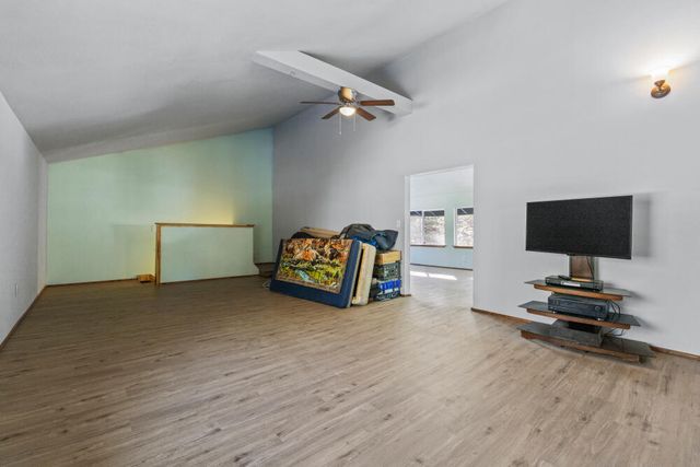 12759 Golden Eagle Lane, Bonanza, OR 97623