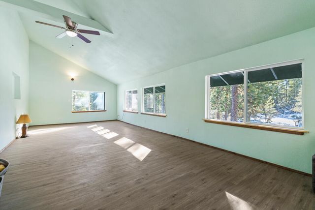 12759 Golden Eagle Lane, Bonanza, OR 97623