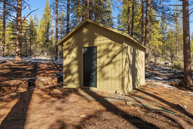 12759 Golden Eagle Lane, Bonanza, OR 97623