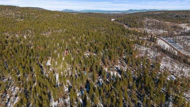 12759 Golden Eagle Lane, Bonanza, OR 97623