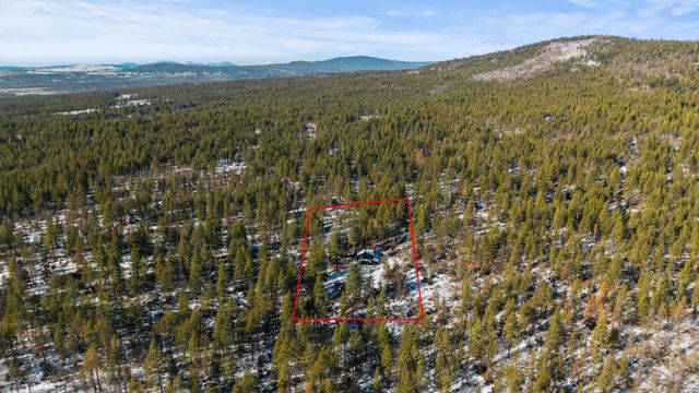 12759 Golden Eagle Lane, Bonanza, OR 97623