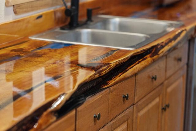 12759 Golden Eagle Lane, Bonanza, OR 97623