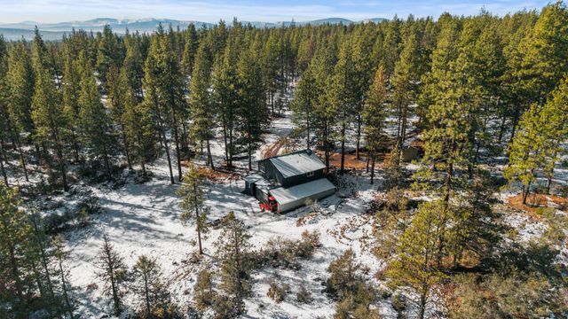 12759 Golden Eagle Lane, Bonanza, OR 97623