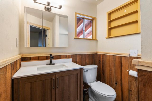 12759 Golden Eagle Lane, Bonanza, OR 97623