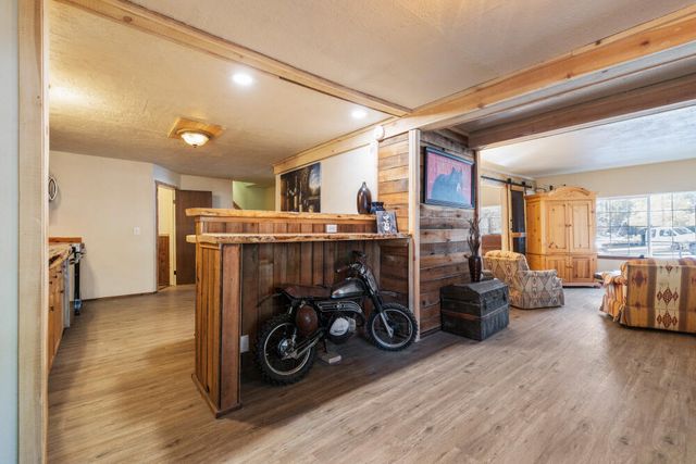 12759 Golden Eagle Lane, Bonanza, OR 97623