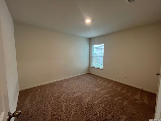 708 Shoal Creek, New Braunfels, TX 78132