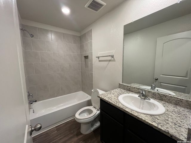 708 Shoal Creek, New Braunfels, TX 78132