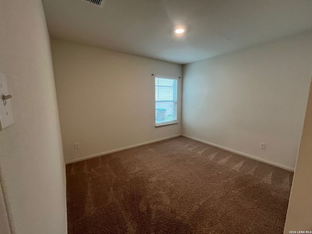 708 Shoal Creek, New Braunfels, TX 78132