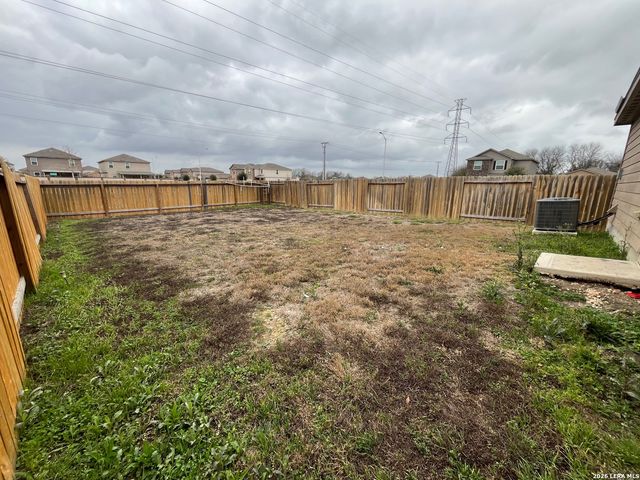 708 Shoal Creek, New Braunfels, TX 78132