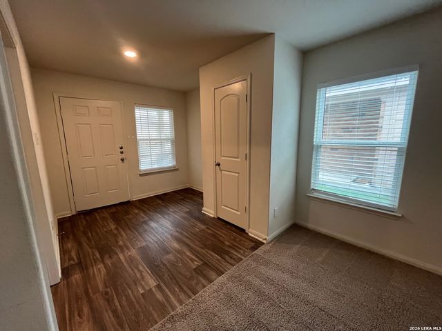 708 Shoal Creek, New Braunfels, TX 78132