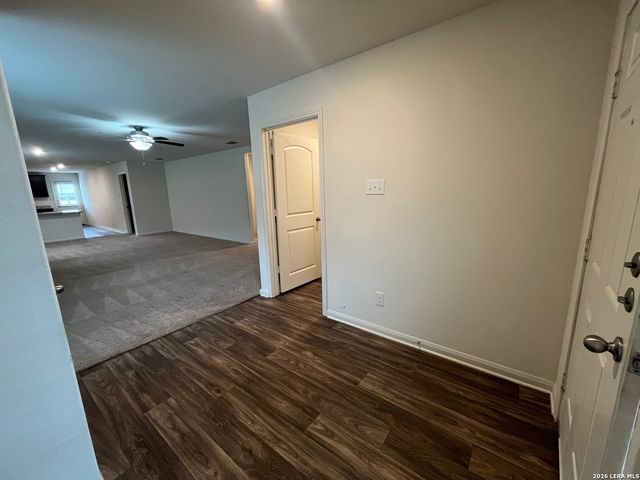 708 Shoal Creek, New Braunfels, TX 78132