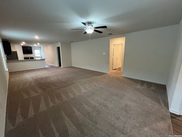 708 Shoal Creek, New Braunfels, TX 78132