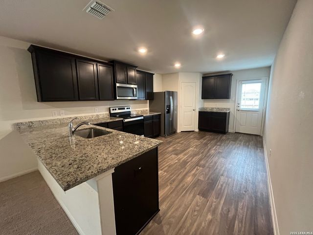 708 Shoal Creek, New Braunfels, TX 78132