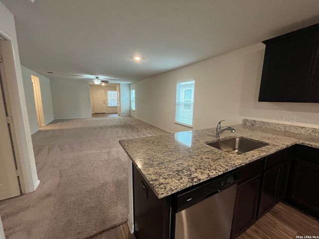 708 Shoal Creek, New Braunfels, TX 78132