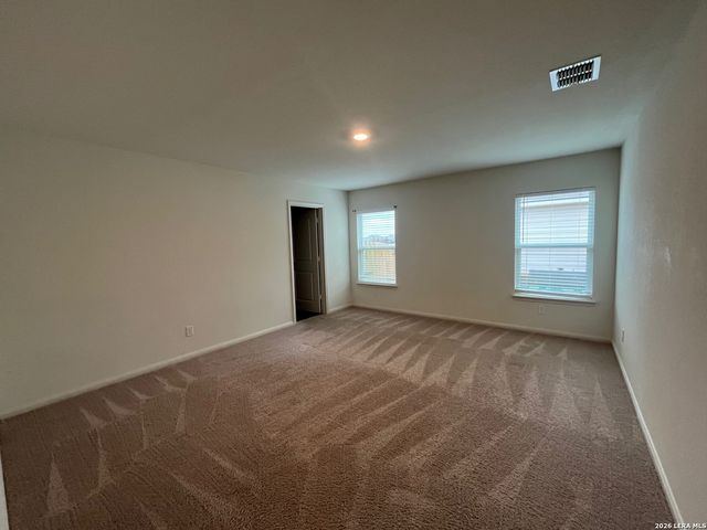 708 Shoal Creek, New Braunfels, TX 78132