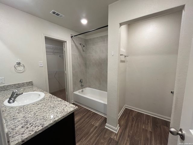 708 Shoal Creek, New Braunfels, TX 78132