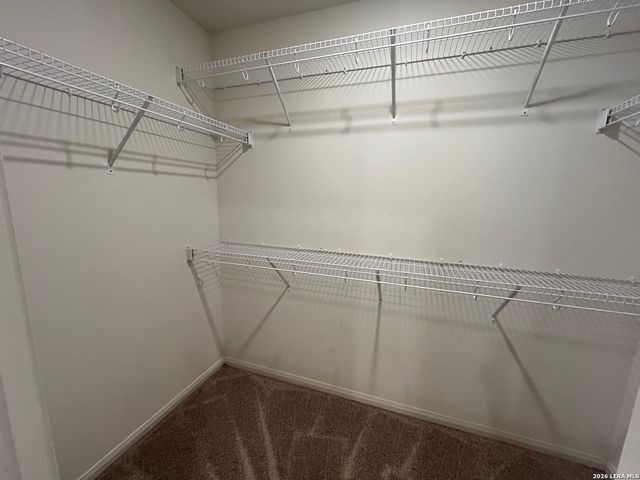 708 Shoal Creek, New Braunfels, TX 78132