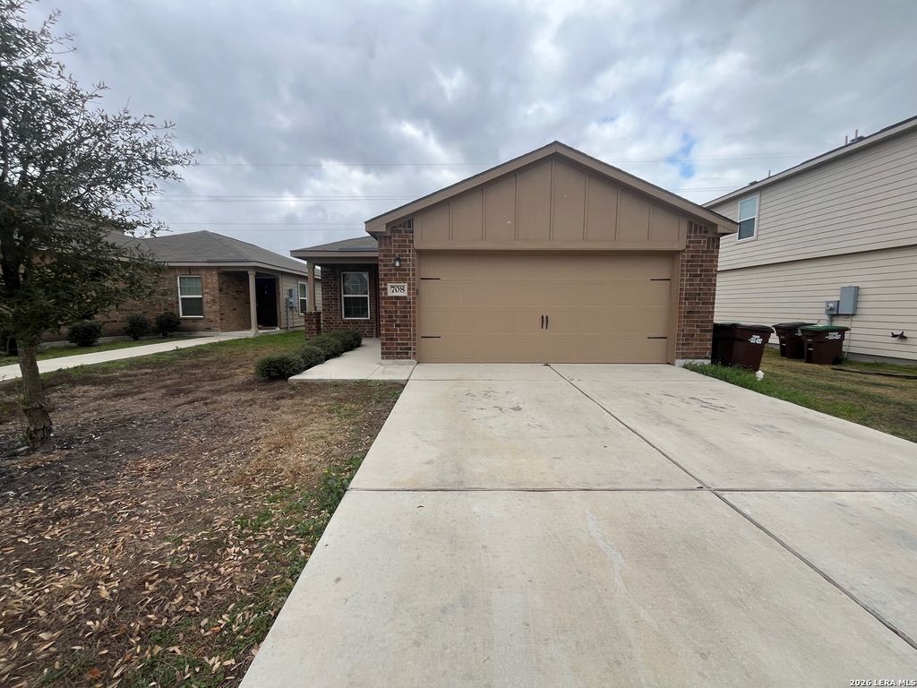 708 Shoal Creek, New Braunfels, TX 78132