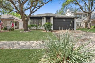 3909 DAVENPORT, Schertz, TX 78154