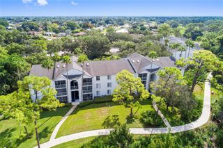 2502 SE Anchorage C-2, Port St Lucie, FL 34952