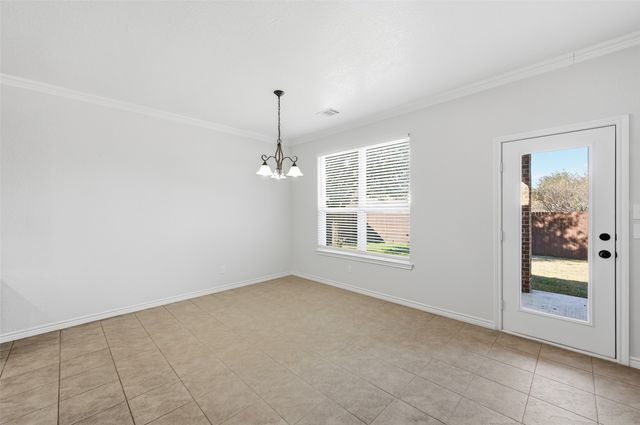 851 Valley Ridge Road, Burleson, TX 76028