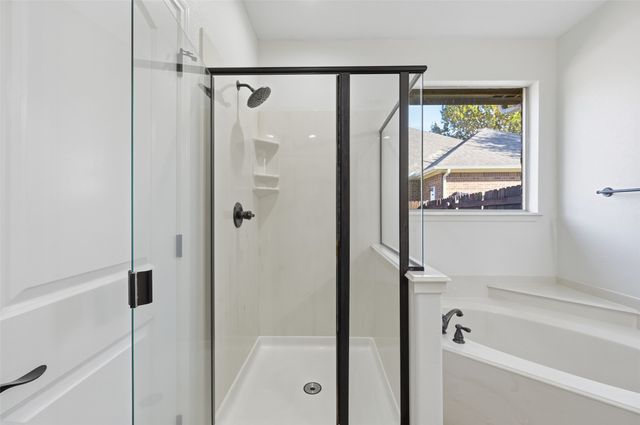 851 Valley Ridge Road, Burleson, TX 76028