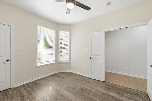 851 Valley Ridge Road, Burleson, TX 76028