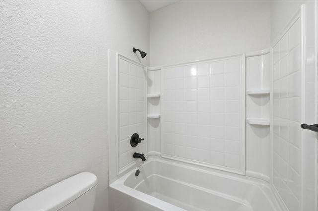 851 Valley Ridge Road, Burleson, TX 76028