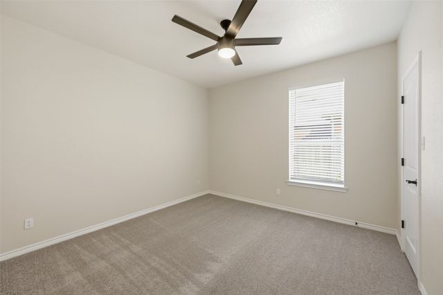 851 Valley Ridge Road, Burleson, TX 76028