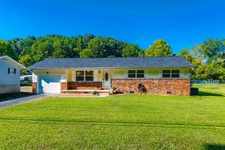 6213 Harrison Ooltewah Road, Harrison, TN 37341