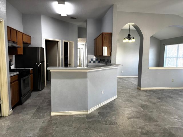 13800 Randalstone DR, Pflugerville, TX 78660