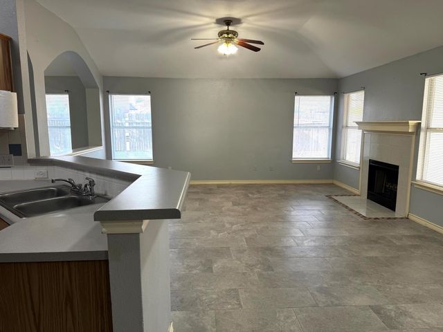 13800 Randalstone DR, Pflugerville, TX 78660