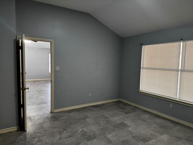 13800 Randalstone DR, Pflugerville, TX 78660