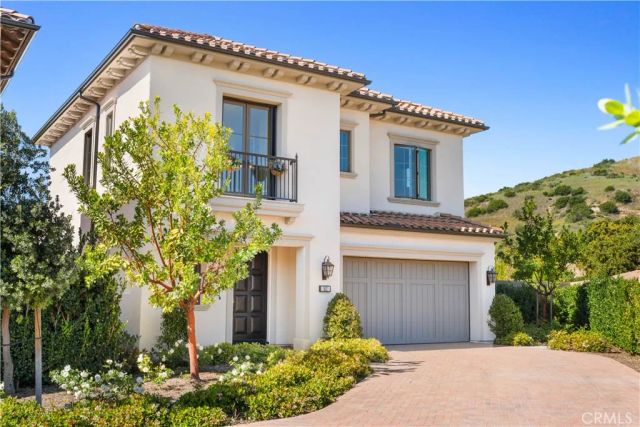 162 Winnett, Irvine, CA 92602