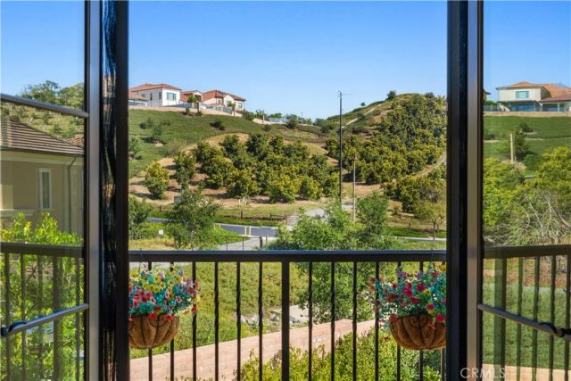 162 Winnett, Irvine, CA 92602