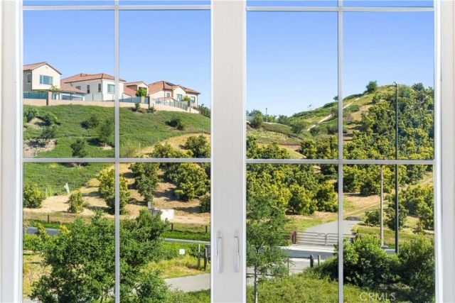 162 Winnett, Irvine, CA 92602