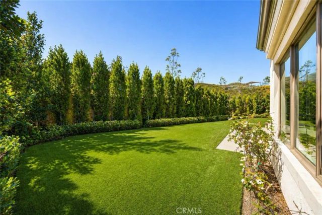 162 Winnett, Irvine, CA 92602