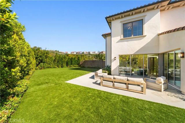 162 Winnett, Irvine, CA 92602