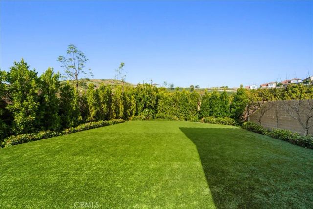 162 Winnett, Irvine, CA 92602