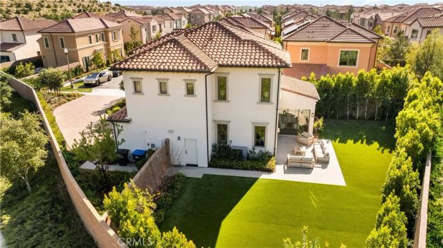 162 Winnett, Irvine, CA 92602