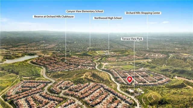 162 Winnett, Irvine, CA 92602