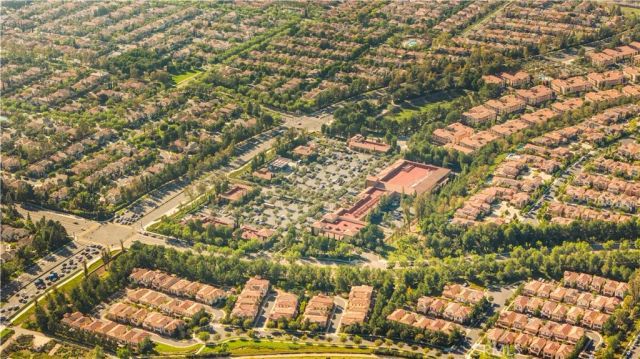 162 Winnett, Irvine, CA 92602